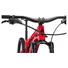 Kép 3/7 - SPECIALIZED Turbo Levo Comp Alloy Flo Red/Black Méret: S4
