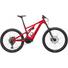 Kép 1/7 - SPECIALIZED Turbo Levo Comp Alloy Flo Red/Black Méret: S3
