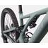 Kép 3/5 - SPECIALIZED Turbo Levo Comp Alloy Sage Green/Cool Grey/Black Méret: S4