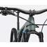 Kép 4/5 - SPECIALIZED Turbo Levo Comp Alloy Sage Green/Cool Grey/Black Méret: S4