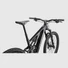 Kép 2/9 - SPECIALIZED Turbo Levo 3 Comp Alloy Szín: Black / Dove Grey / Black Méret: S2
