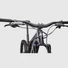 Kép 3/9 - SPECIALIZED Turbo Levo 3 Comp Alloy Szín: Black / Dove Grey / Black Méret: S2