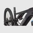 Kép 4/9 - SPECIALIZED Turbo Levo 3 Comp Alloy Szín: Black / Dove Grey / Black Méret: S2