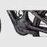 Kép 5/9 - SPECIALIZED Turbo Levo 3 Comp Alloy Szín: Black / Dove Grey / Black Méret: S2