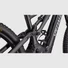 Kép 6/9 - SPECIALIZED Turbo Levo 3 Comp Alloy Szín: Black / Dove Grey / Black Méret: S2