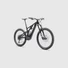 Kép 8/9 - SPECIALIZED Turbo Levo 3 Comp Alloy Szín: Black / Dove Grey / Black Méret: S2