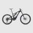 Kép 1/9 - SPECIALIZED Turbo Levo 3 Comp Alloy Szín: Black / Dove Grey / Black Méret: S2