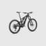 Kép 9/9 - SPECIALIZED Turbo Levo 3 Comp Alloy Szín: Black / Dove Grey / Black Méret: S2