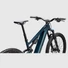 Kép 2/9 - Specialized 2026 Turbo Levo 4 Comp Alloy Szín: Gloss Deep Lake Metallic / Dune White Méret: S4