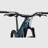 Kép 3/9 - Specialized 2026 Turbo Levo 4 Comp Alloy Szín: Gloss Deep Lake Metallic / Dune White Méret: S4