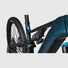 Kép 4/9 - Specialized 2026 Turbo Levo 4 Comp Alloy Szín: Gloss Deep Lake Metallic / Dune White Méret: S4