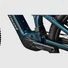 Kép 5/9 - Specialized 2026 Turbo Levo 4 Comp Alloy Szín: Gloss Deep Lake Metallic / Dune White Méret: S4