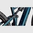 Kép 6/9 - Specialized 2026 Turbo Levo 4 Comp Alloy Szín: Gloss Deep Lake Metallic / Dune White Méret: S4