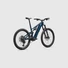 Kép 9/9 - Specialized 2026 Turbo Levo G4 Comp Alloy Szín: Gloss Deep Lake Metallic / Dune White Méret: S4