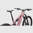 Kép 2/9 - Specialized 2026 Turbo Levo 4 Comp Alloy Szín: Satin Dusky Pink / Cypress Metallic Méret: S3