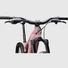 Kép 3/9 - Specialized 2026 Turbo Levo 4 Comp Alloy Szín: Satin Dusky Pink / Cypress Metallic Méret: S3