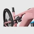 Kép 4/9 - TESZT Specialized 2026 Turbo Levo G4 Comp Alloy Szín: Satin Dusky Pink / Cypress Metallic Méret: S3  950km
