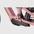Kép 5/9 - Specialized 2026 Turbo Levo 4 Comp Alloy Szín: Satin Dusky Pink / Cypress Metallic Méret: S3