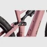 Kép 6/9 - Specialized 2026 Turbo Levo 4 Comp Alloy Szín: Satin Dusky Pink / Cypress Metallic Méret: S3