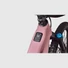 Kép 7/9 - Specialized 2026 Turbo Levo 4 Comp Alloy Szín: Satin Dusky Pink / Cypress Metallic Méret: S3