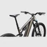 Kép 2/9 - Specialized 2026 Turbo Levo 4 Comp Alloy Szín: Satin Gunmetal / Obsidian Méret: S4