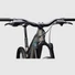 Kép 3/9 - Specialized 2026 Turbo Levo 4 Comp Alloy Szín: Satin Gunmetal / Obsidian Méret: S4