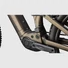 Kép 5/9 - Specialized 2026 Turbo Levo 4 Comp Alloy Szín: Satin Gunmetal / Obsidian Méret: S4
