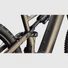 Kép 6/9 - Specialized 2026 Turbo Levo 4 Comp Alloy Szín: Satin Gunmetal / Obsidian Méret: S4