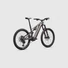 Kép 9/9 - Specialized 2026 Turbo Levo 4 Comp Alloy Szín: Satin Gunmetal / Obsidian Méret: S4