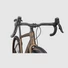 Kép 3/6 - Specialized Diverge Expert Carbon Szín: Satin Burnt Gold Metallic / Black Liquid Metal Méret: 54