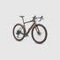 Kép 5/6 - Specialized Diverge Expert Carbon Szín: Satin Burnt Gold Metallic / Black Liquid Metal Méret: 54
