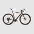 Kép 1/6 - Specialized Diverge Expert Carbon Szín: Satin Burnt Gold Metallic / Black Liquid Metal Méret: 54