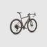 Kép 6/6 - Specialized Diverge Expert Carbon Szín: Satin Burnt Gold Metallic / Black Liquid Metal Méret: 54