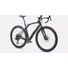 Kép 3/3 - Specialized Diverge STR Expert Méret: 54 (170-178cm) Szín: Satin Black/Diamond Dust