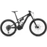 Kép 1/5 - SPECIALIZED 2022 Turbo Levo Expert Carbon Méret: S4 Szín: Carbon / Smoke / Black