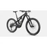 Kép 2/5 - SPECIALIZED Turbo Levo COMP (Carbon) Méret: S4 Szín: Satin Black / Light Silver / Gloss Black