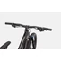 Kép 3/5 - SPECIALIZED Turbo Levo COMP (Carbon) Méret: S4 Szín: Satin Black / Light Silver / Gloss Black