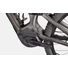 Kép 4/5 - SPECIALIZED Turbo Levo COMP (Carbon) Méret: S4 Szín: Satin Black / Light Silver / Gloss Black