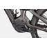 Kép 4/5 - SPECIALIZED 2022 Turbo Levo COMP (Carbon) Méret: S4 Szín: Satin Black / Light Silver / Gloss Black
