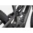 Kép 5/5 - SPECIALIZED 2022 Turbo Levo COMP (Carbon) Méret: S4 Szín: Satin Black / Light Silver / Gloss Black