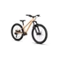 Kép 2/3 - Specialized Riprock Comp 24 Szín: Gloss Photon Tint Over Flake Silver / Orange Zest Méret: 24