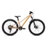 Kép 1/3 - Specialized Riprock Comp 24 Szín: Gloss Photon Tint Over Flake Silver / Orange Zest Méret: 24