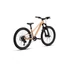 Kép 3/3 - Specialized Riprock Comp 24 Szín: Gloss Photon Tint Over Flake Silver / Orange Zest Méret: 24