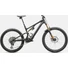 Kép 1/4 - Specialized Gen 2 Turbo Levo SL S-Works Satin Carbon Méret: S4