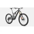 Kép 2/4 - Specialized Gen 2 Turbo Levo SL S-Works Satin Carbon Méret: S4