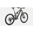 Kép 3/4 - Specialized Gen 2 Turbo Levo SL S-Works Satin Carbon Méret: S4