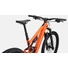 Kép 3/4 - Specialized Gen 2 Turbo Levo SL Comp Carbon Gloss Blaze/Black/Silverdust Méret: S3