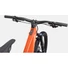 Kép 4/4 - Specialized Gen 2 Turbo Levo SL Comp Carbon Gloss Blaze/Black/Silverdust Méret: S3