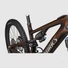 Kép 4/9 - Specialized S-Works Turbo Levo SL 2 Szín: Brown Tint / Gunmetal Impasto / Ashen Grey / Brushed Liquid Metal Méret: S3