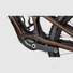 Kép 5/9 - Specialized S-Works Turbo Levo SL 2 Szín: Brown Tint / Gunmetal Impasto / Ashen Grey / Brushed Liquid Metal Méret: S3